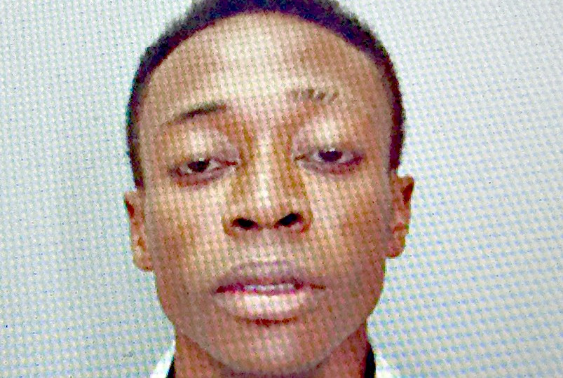 Mentally Ill Son Beats Mother To Death, Police Say