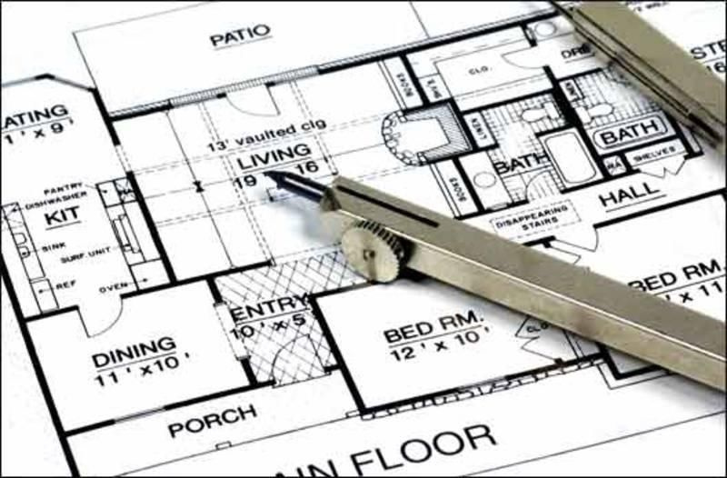 BVI Architects Urged To Present Detailed Plans For Approval