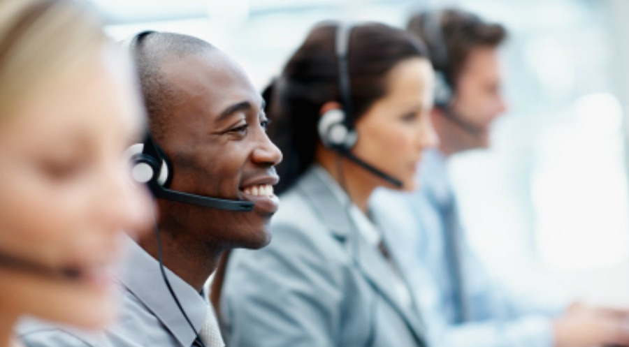 Sunday Edition: From Generation To Generation, Excellent Customer Service Remains Steadfast