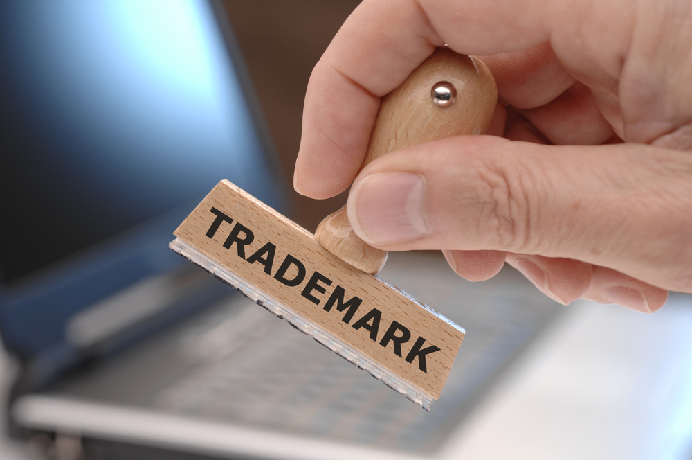 Potter Advises Public on Division of Corporations and Trademarks Notices