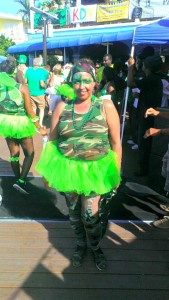 st.patrick_22
