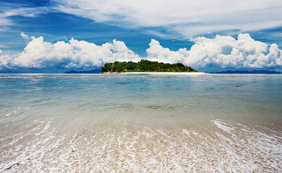 Federal Agencies, PR And USVI Hosting Major Conference On Climate Change In The Caribbean