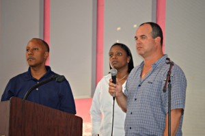 smalls-hughes-robles