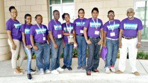 teachers-students-seaperch