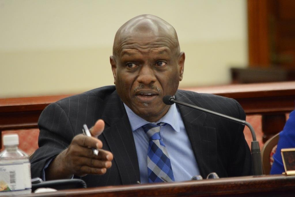 Dowe To Receive $92,500 In Severance, According to Contract