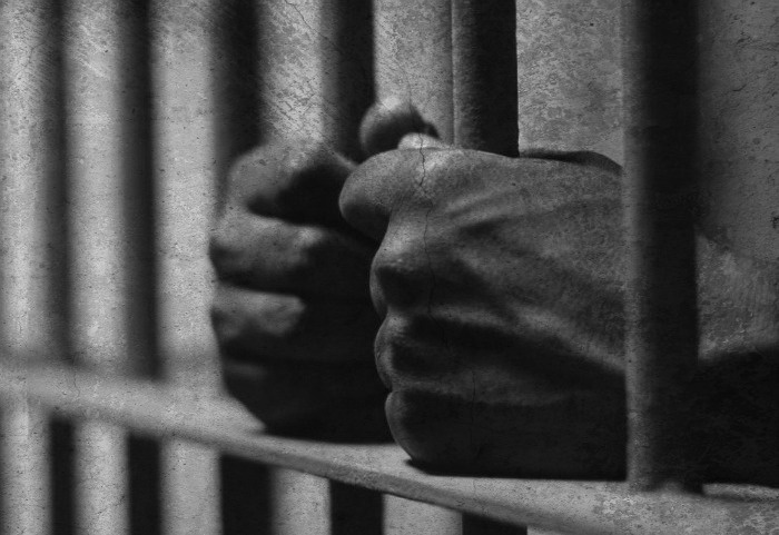 St. Thomas Man Sentenced To 2.5 Years For Sexually Assaulting Woman