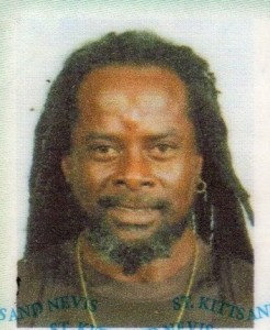 Keithroy Steadbert Richardsavis216
