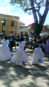 kingdance