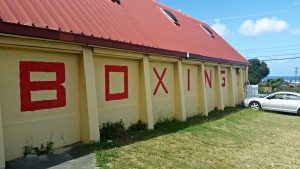 boxing_stcroix3