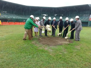 stadiumgroundbreaking1