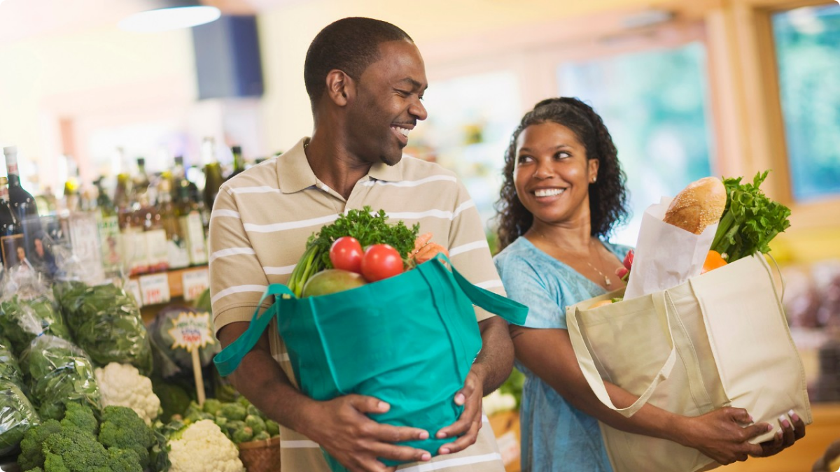 National Consumer Protection, Weights And Measures Week Is March 1-7