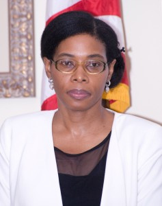 Dawn L. Henry, Esq.