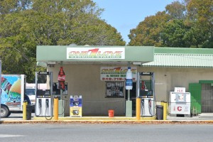 onelovegasstation