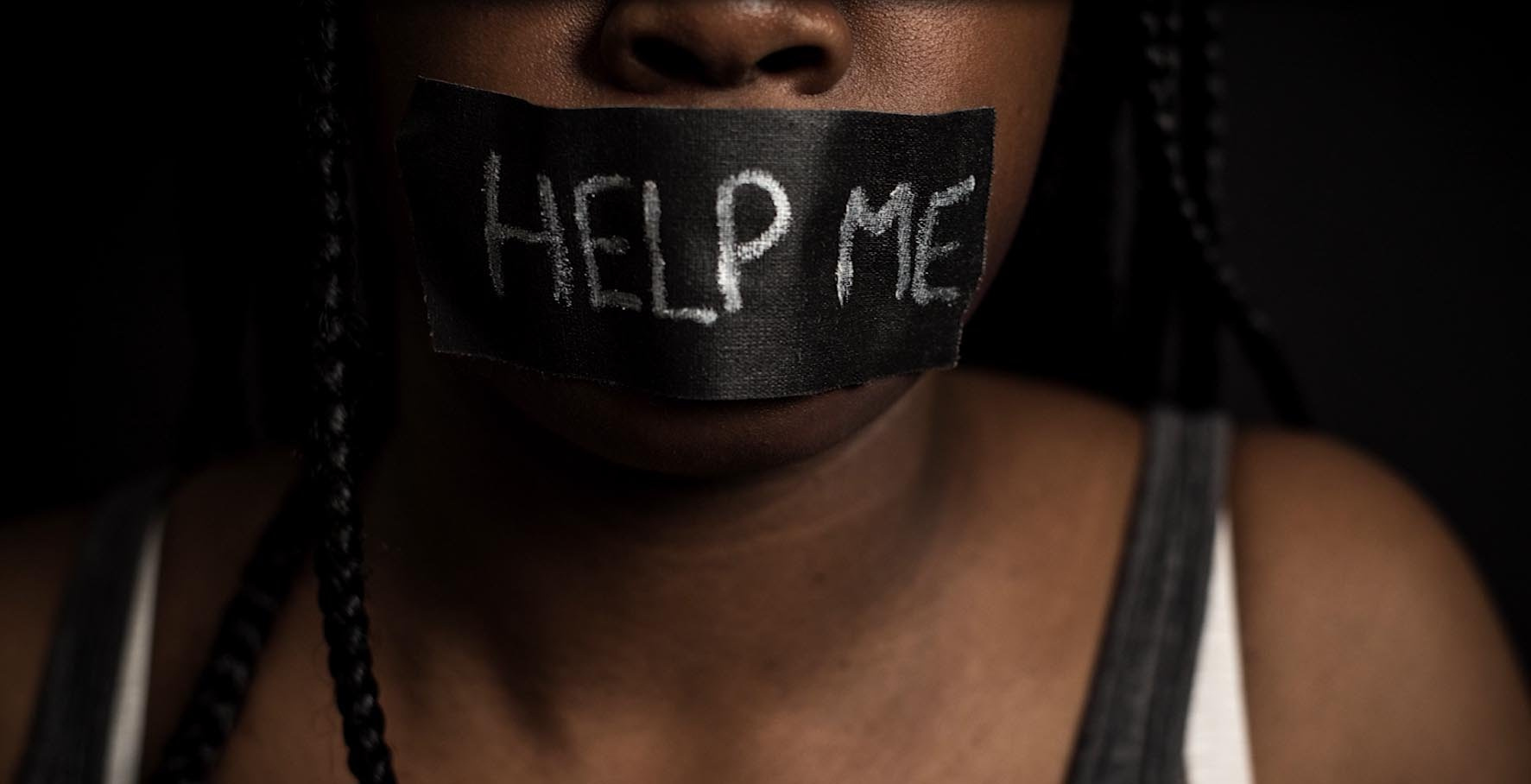 Recognizing, Investigating And Prosecuting Human Trafficking: The Blue Campaign Comes To USVI