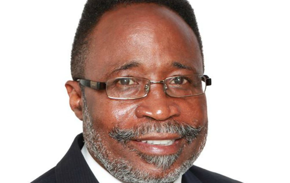 Opposition Britsh Virgin Islands Party Votes To Defer Elections