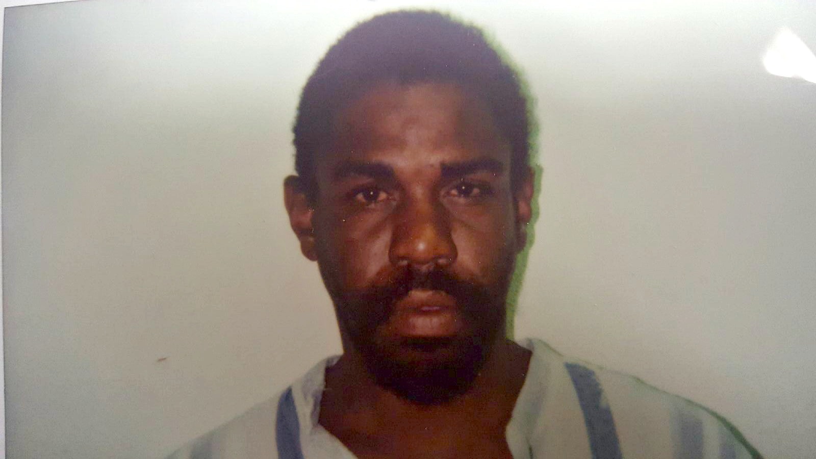 Suspect In Deadly Stabbing Charged With First-Degree Murder; Bail Set At $1 Million