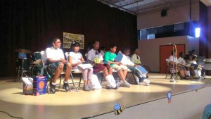 spellingbee2