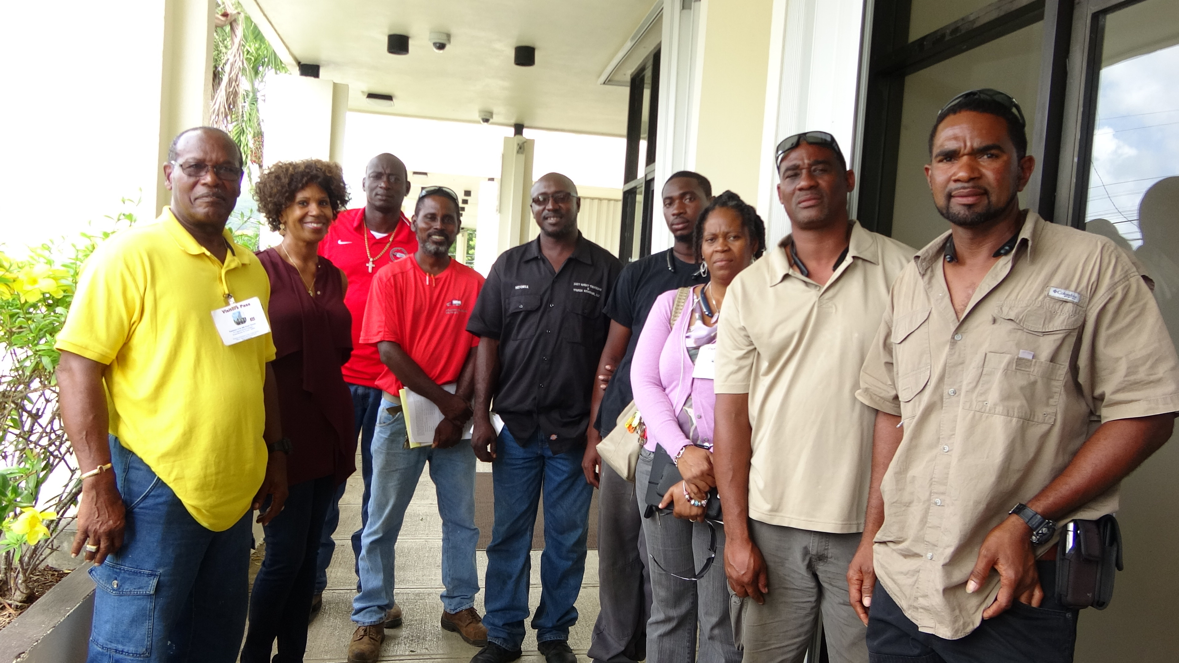 Waste Haulers Vow To Stop Collecting Trash From Private Entities In Protest Of New Tipping Fees