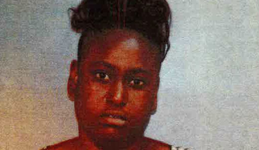 Former KFC West Manager Arrested For Allegedly Stealing $79K