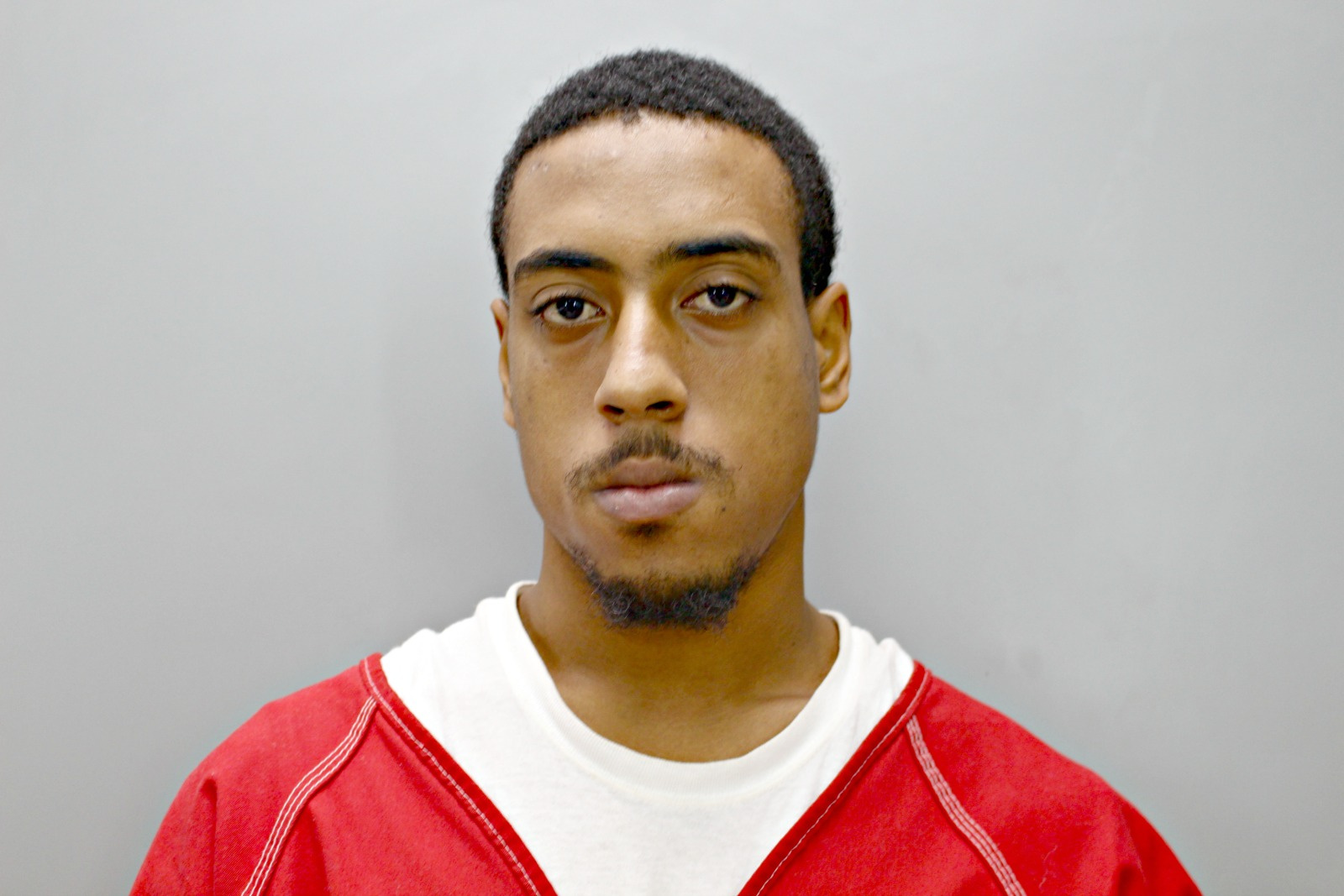 Four Men Indicted On Hobbs Act Robbery And Related Gun Charges For 2013 Robbery Of St. Thomas Jewelry Store