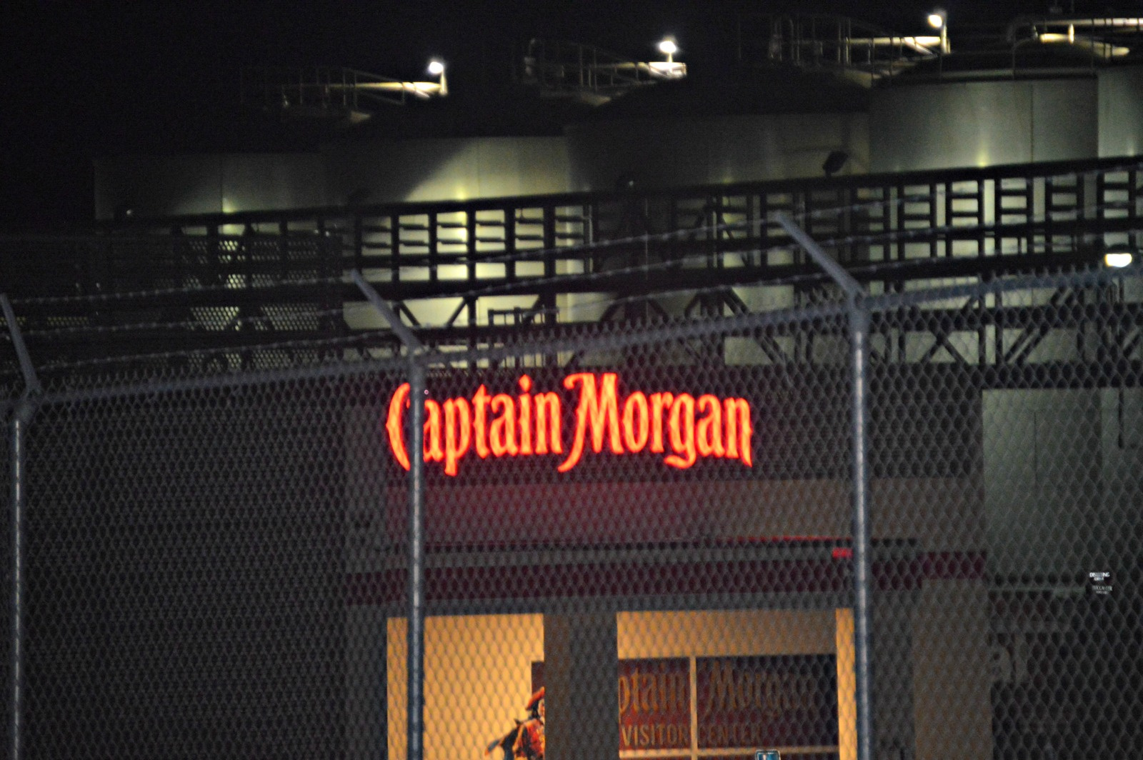 Pressure Piles On Diageo As Senator Gittens Express Alarm At 'Possible Breach Of Contract'