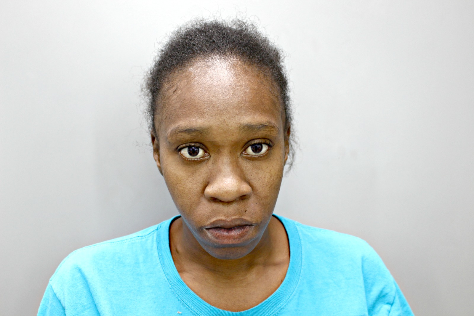 Woman Jailed For Stabbing Victim In Face, Neck And Hands