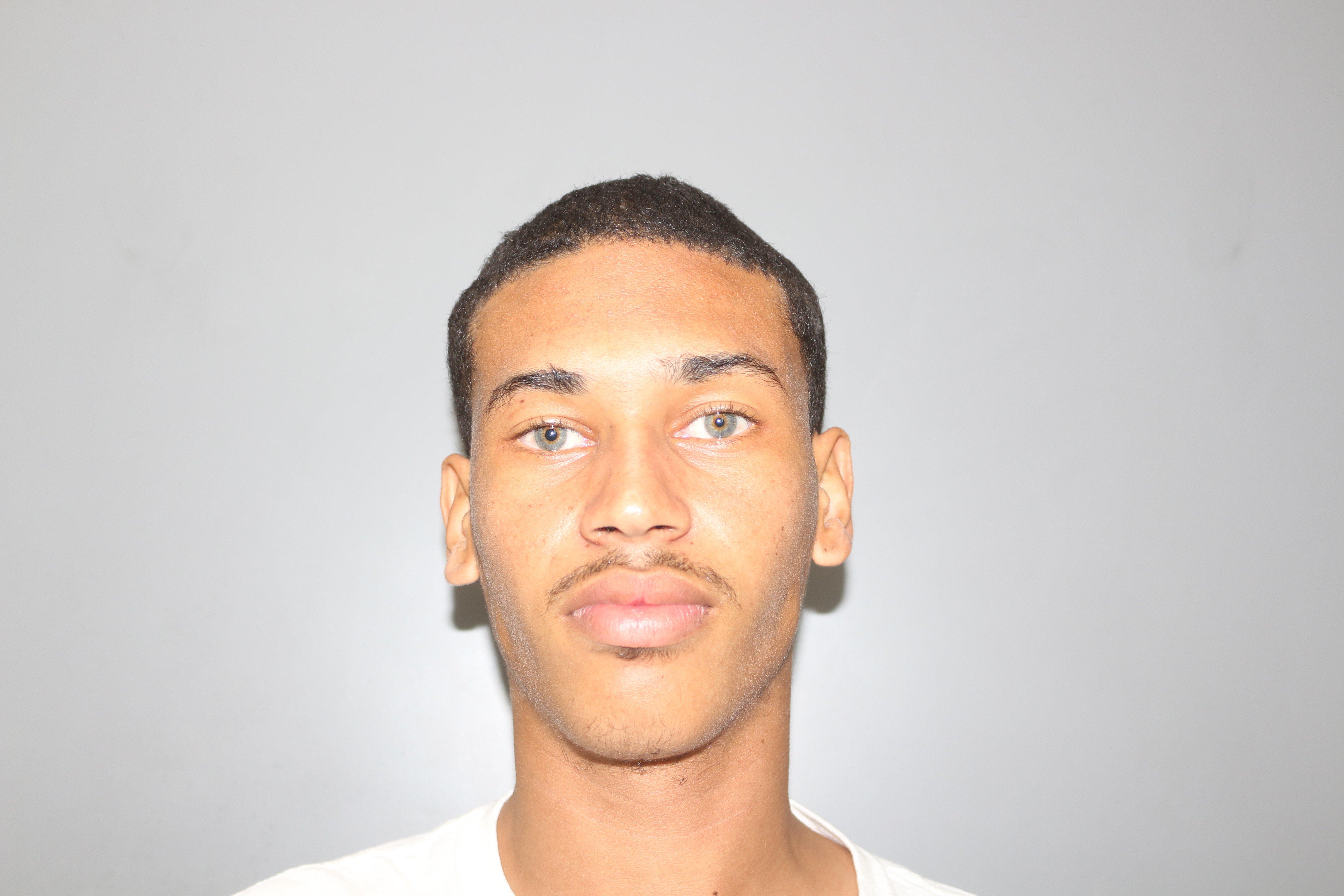 Police Arrest Man Said To Be Involved In June Attempted Murder Incident