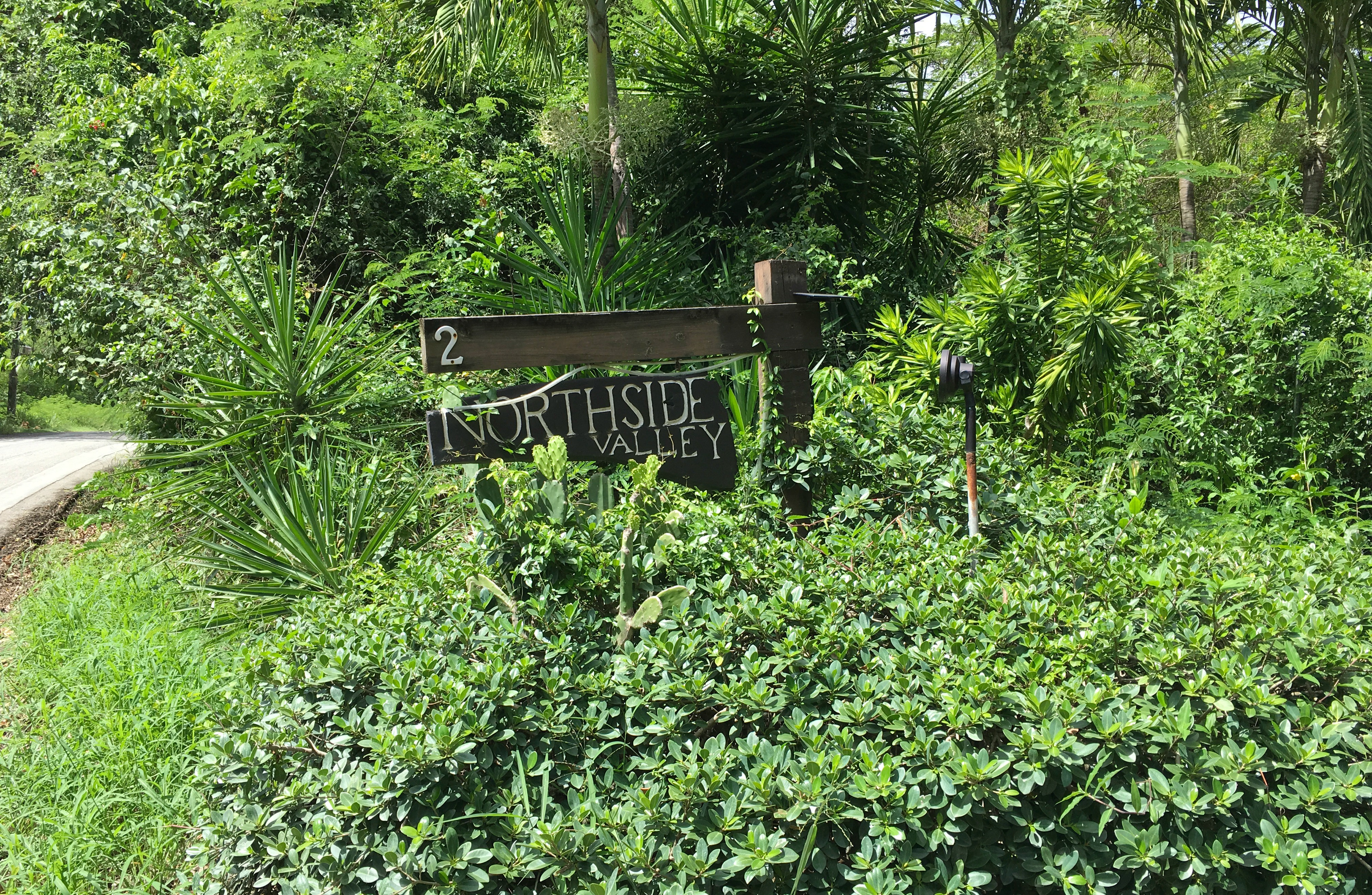 Sex, Alcohol, Use Of Illicit Drugs And Lap Dancing Reported At A-Z Academy's Big Island Adventure Camp; V.I.P.D., Human Services To Launch Investigations