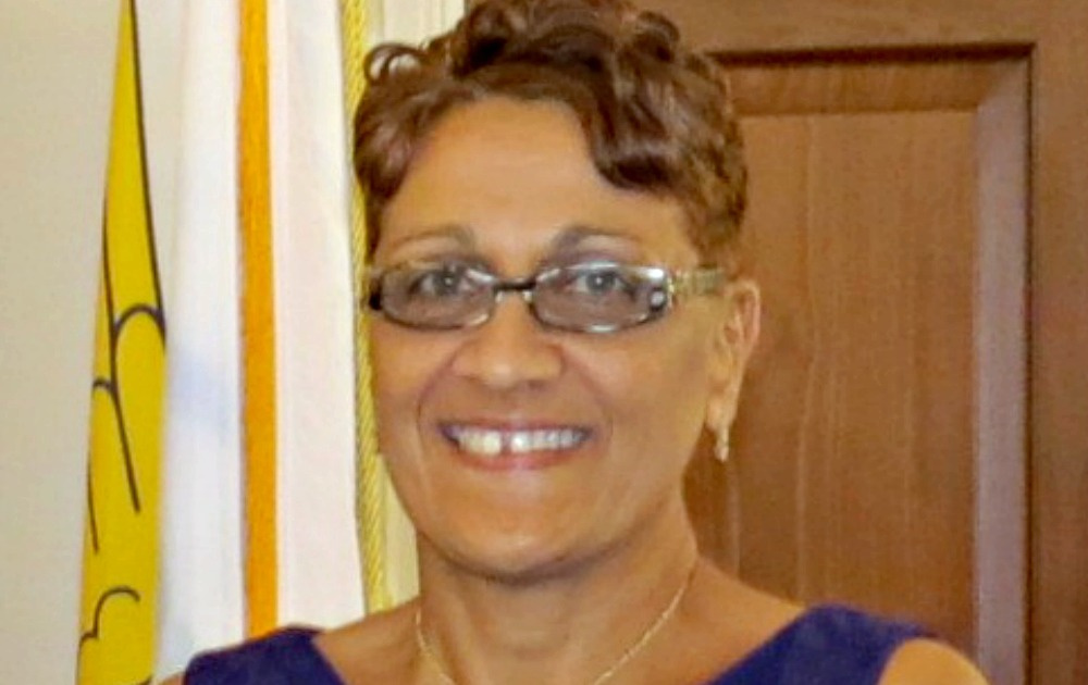 St. Croix's Top Teachers Celebrated, 2015 Teacher Of The Year Announced