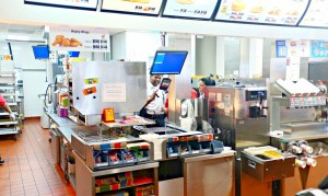 inspectoratmcdonalds