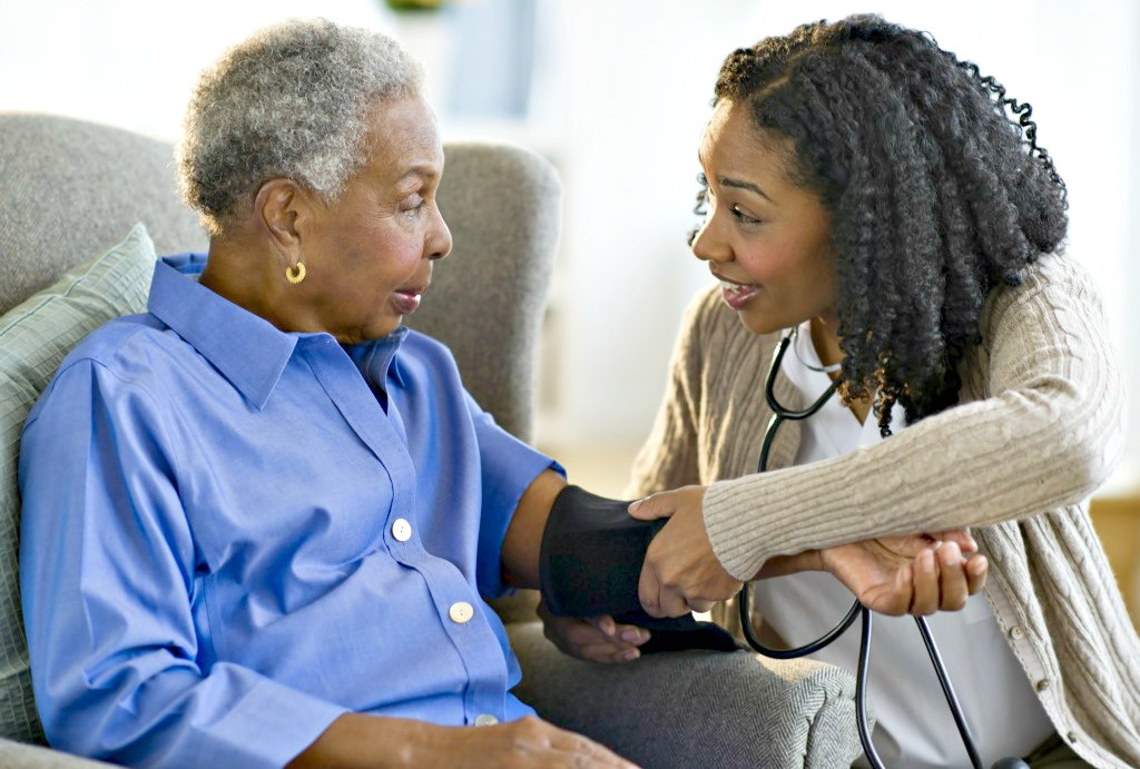 Letter To The Editor: Senate Should Empower Virgin Islands Caretakers By Passing Guardianship Bill
