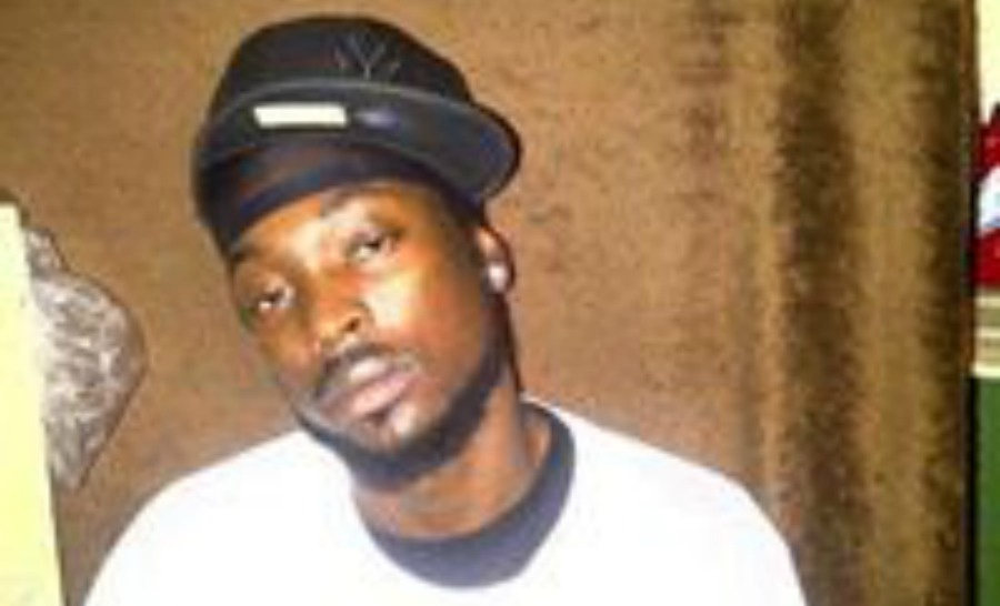 Man Found Dead With Multiple Gunshot Wounds In BVI