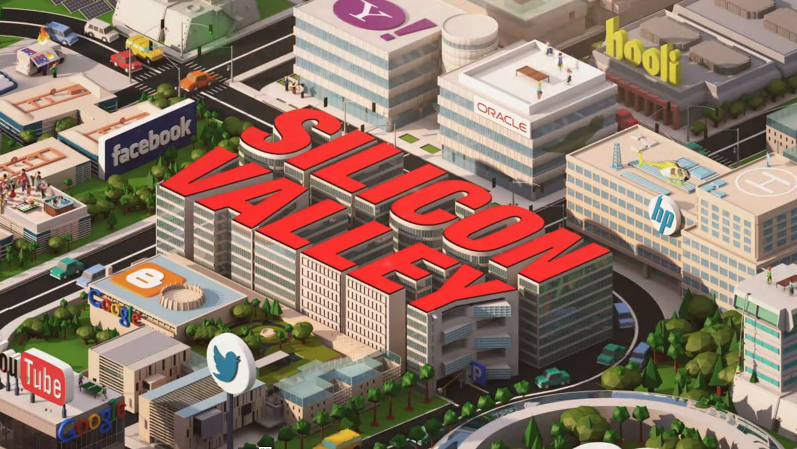 viNGN CEO: 'St. Croix Will Be Silicon Valley Of The Caribbean'