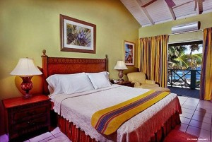 turtle-bay-room