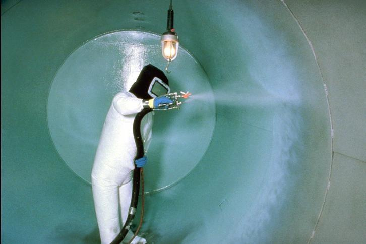 EPA Provides $4 Million To USVI And Puerto Rico To Help Recovery Efforts By Assessing Underground Storage Tank Leaks