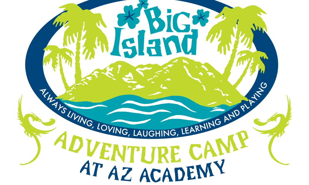 AZ Academy, In Statement, Says It's 'Dismayed' By Irresponsible Behavior Of Big Island Adventure Camp Staff Involved In North Side Valley Incident