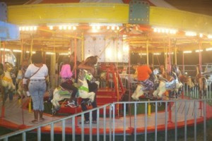 ridescarnival