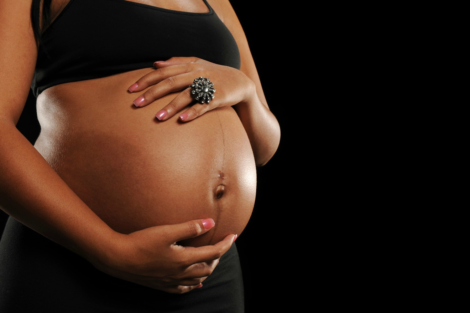 Teen Birthrate In USVI Sees 24 Percent Drop Between 2010-2015