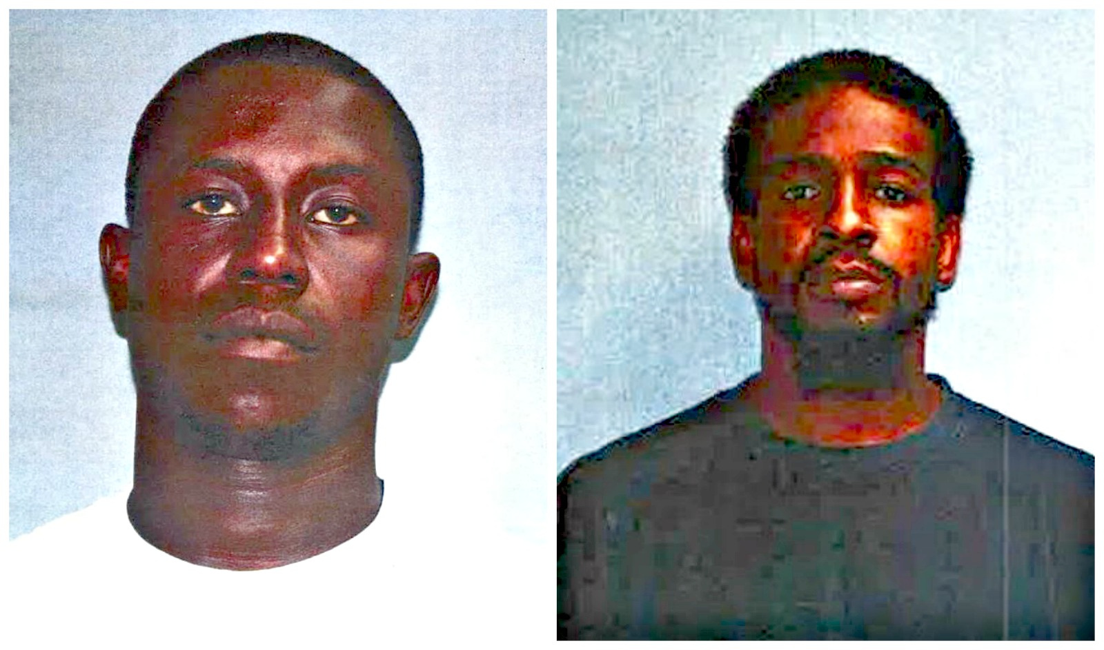 Arrests Made In Homicide Of Augustus Bannis