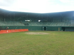 stadium2