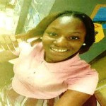 Missing minor Lyn'Nisha Genita Ambrose.