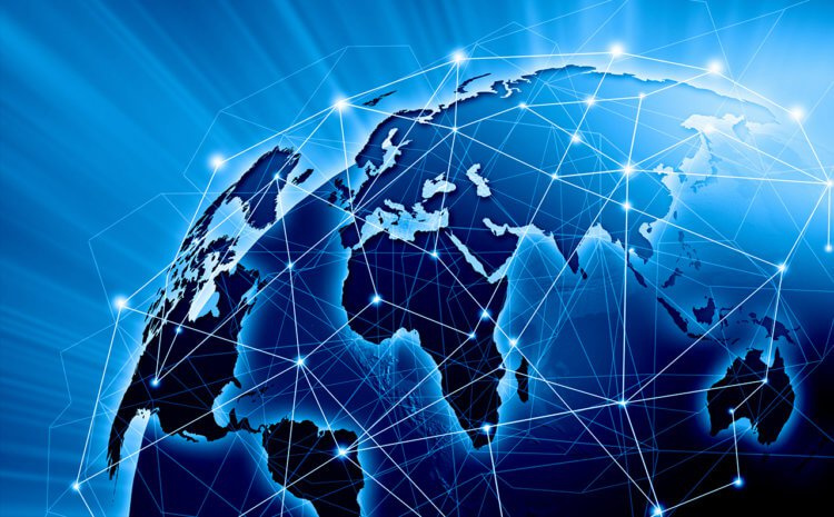 SpaceX To Bring Broadband Internet To USVI By 2021