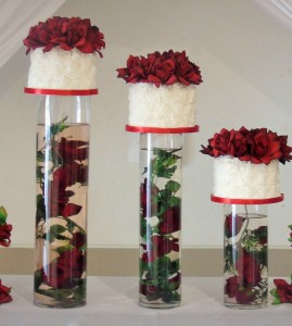 weddingexpo3