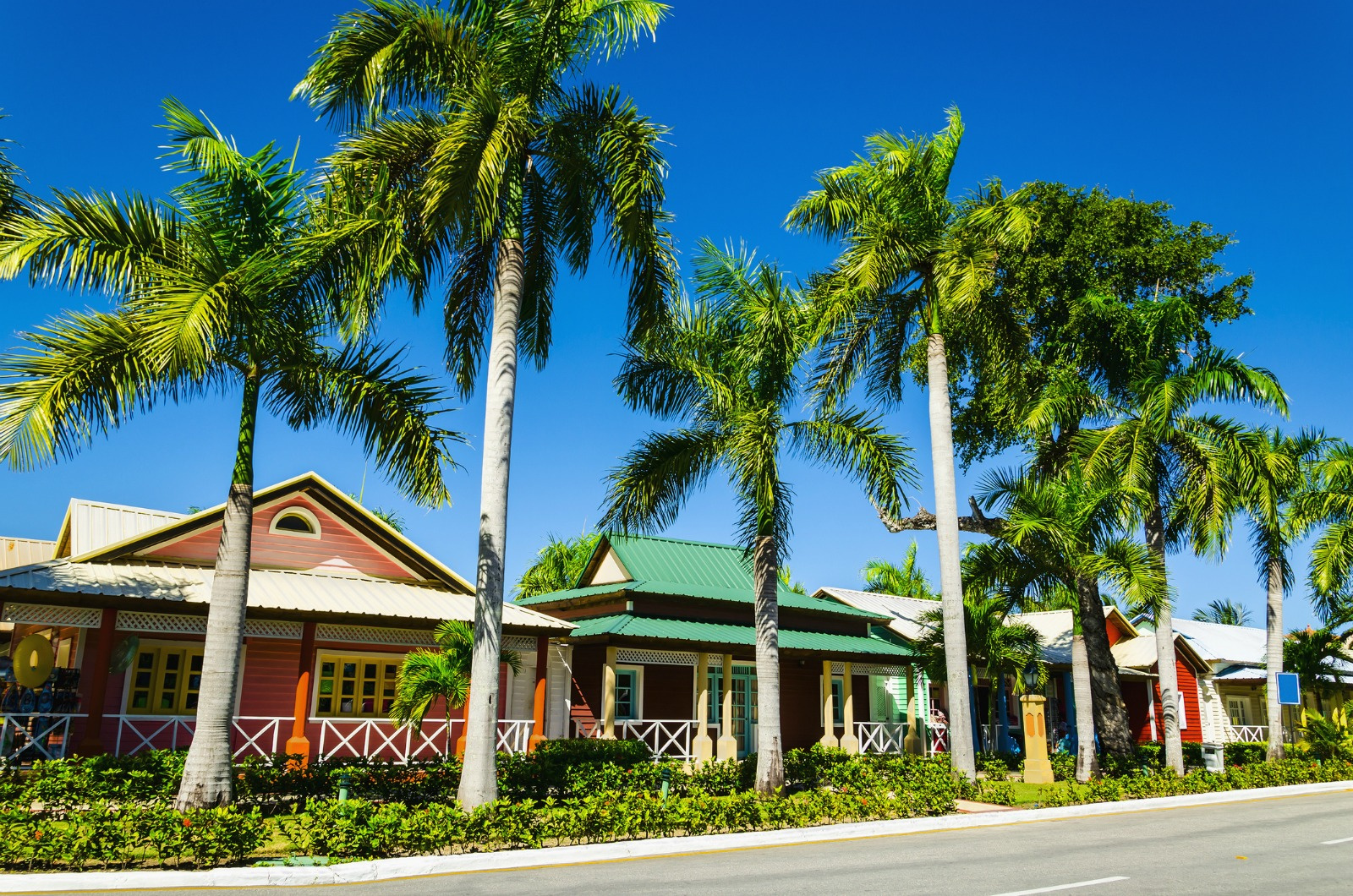 VI Government And Airbnb To Announce Agreement At Press Conference On Friday