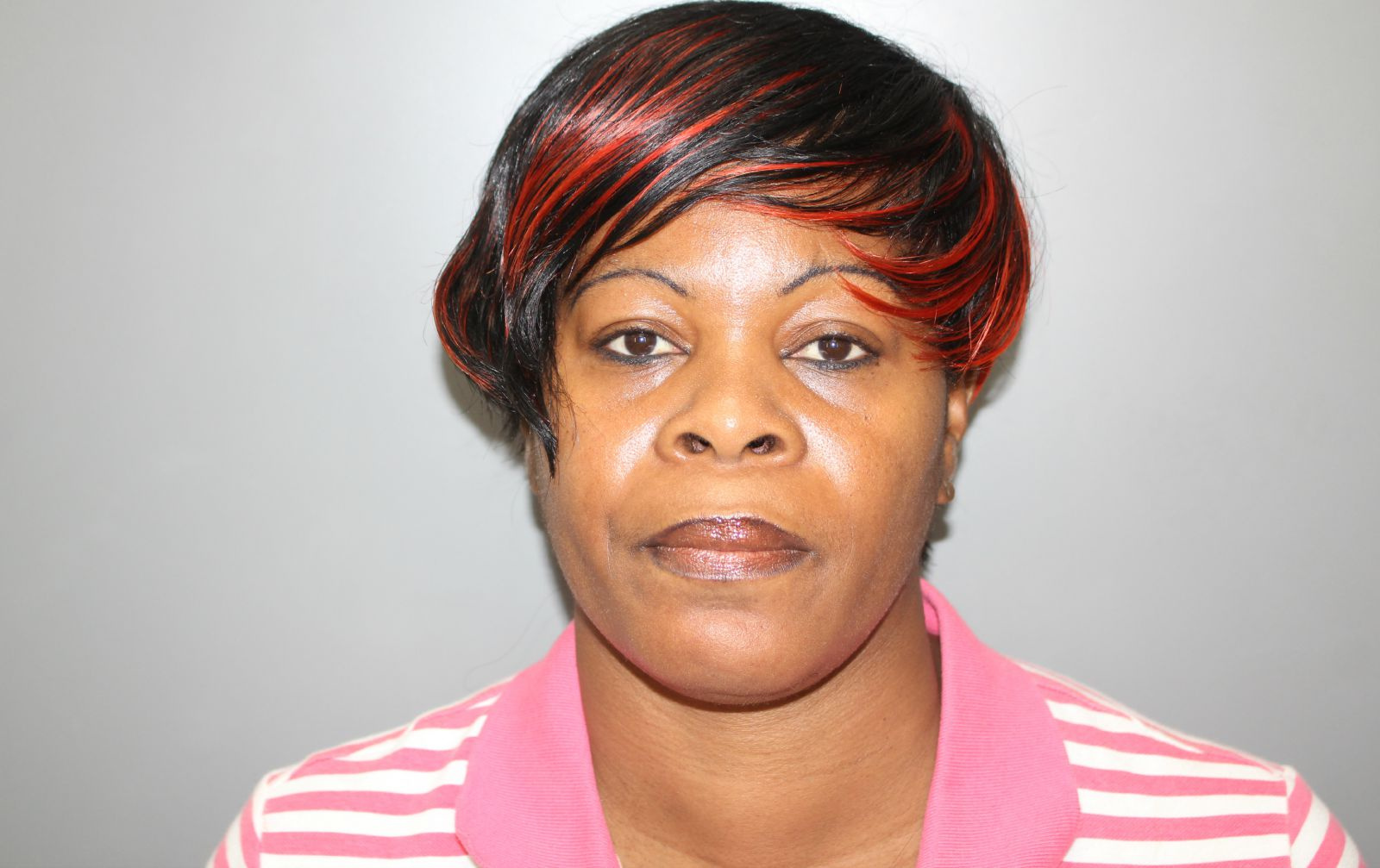 Woman Arrested And Jailed For Forging Signatures, Cashing Checks