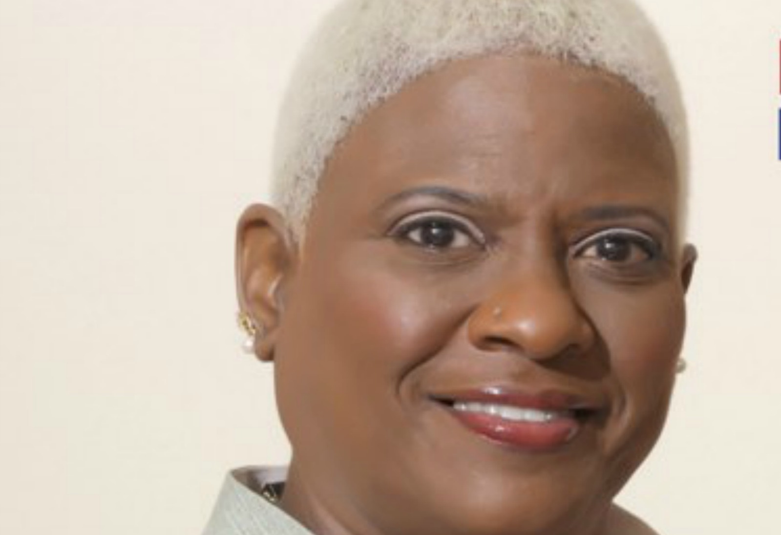 Former V.I.P.D. Employee And Senate Candidate Sentenced To 1 Year For Embezzling Public Funds