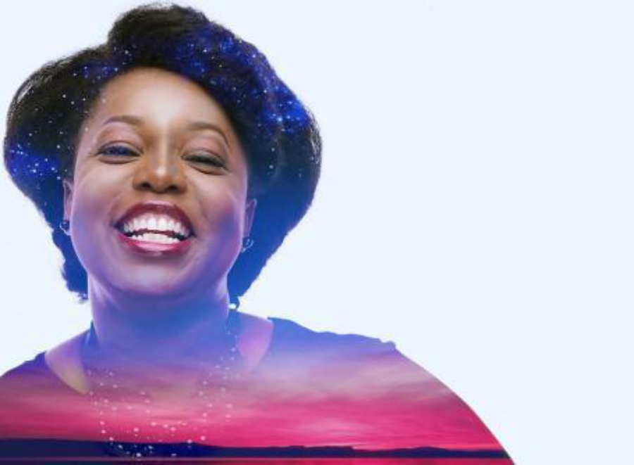Chevelle Franklin To Headline Hurricane Anniversary Event Sunday At Complex