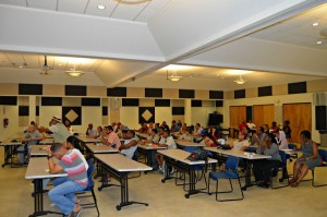 dprnmeeting