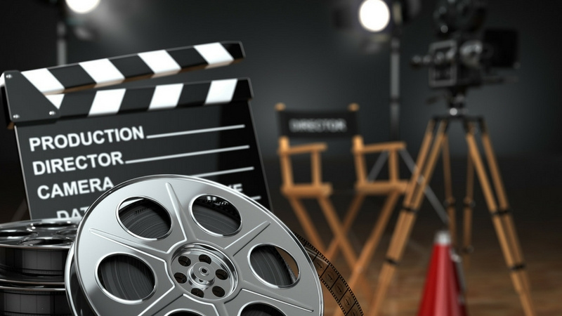 'The Crossover', A Feature Film Being Produced In USVI, Seeking Local Actors To Join Cast
