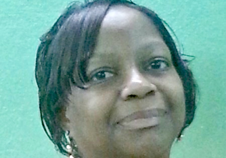 Human Services Employee Arrested On Embezzlement And Related Charges